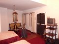 Hotel 4